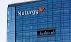 La Comisión Nacional del Mercado de Valores (CNMV) ha suspendido cautelarmente y con efectos inmediatos la cotización de Naturgy.