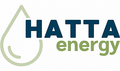Nota informativa Hatta Energy: Navas & Cusí denuncia ante la CNMC el bloqueo bancario de operadores energéticos.