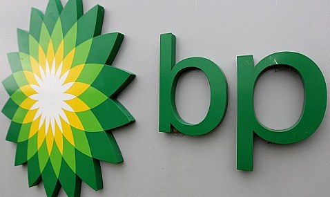 BP simplifica su estructura y reduce su cúpula ejecutiva.