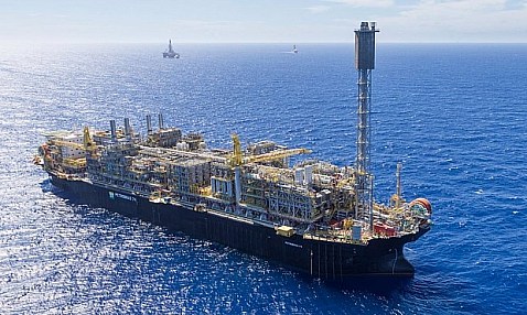 La petrolera estatal de Abu Dabi abandona el proceso para comprar la participación de Novonor en Braskem.