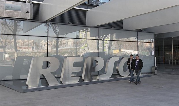 Como ha especificado Repsol, el objetivo para este "curso" es contar con más talento joven y elevar su tasa de incorporación a la compañía, mientras que fomenta su empleabilidad y contribuyen al proceso de transformación que está llevando a cabo en todas sus áreas de negocio.