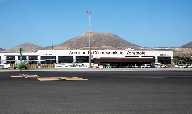 La nueva instalación contará con una capacidad mínima de 6.000 metros cúbicos, un nuevo cargadero de unidades repostadoras y mejoras en materia de eficiencia energética.