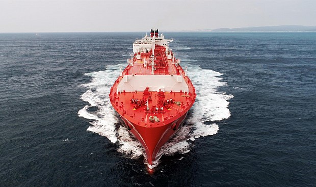 Argelia ha reafirmado su papel como principal suministrador de gas natural a España en abril, con la cobertura del 46,1% del total de las importaciones al país en el pasado mes, con 12.351 gigavatios hora (GWh), por delante de Rusia (19,9%) y Nigeria (10%).