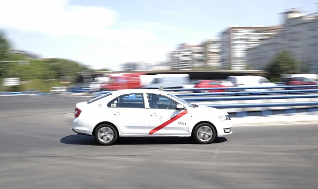 Podrán ser objeto de subvención los vehículos que hayan sido adquiridos por las personas titulares de licencia de autotaxi desde el 15 de junio de 2023 hasta el 30 de junio de 2024 (ambos días incluidos) de los tramos 1 y 2 de las ayudas (Eurotaxi CERO o ECO, ya sean nuevos o usados).