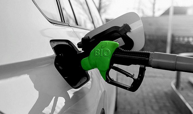 ¿Qué condiciona la cantidad de biocarburante contenido en el gasóleo y la gasolina?. - Newsletter Mundopetroleo