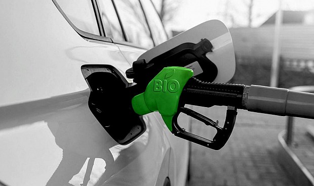 La estrategia europea de la lucha contra el cambio clim&aacute;tico ha recurrido a una obligaci&oacute;n creciente de puesta a consumo de biocarburantes y otros combustibles renovables.