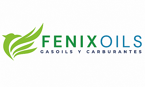 Fenix Oils, comercializadora de carburantes, se incorpora al Canal de Empresas Líderes en el Sector de MundoPetroleo.com