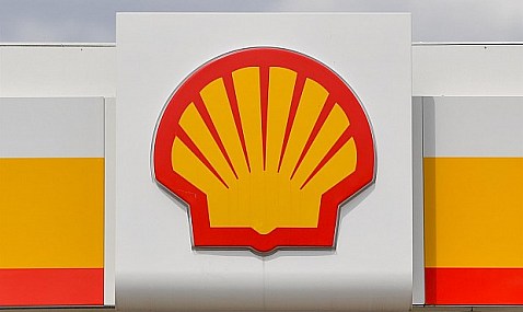 Shell revisa previsiones para el segundo trimestre y avisa de deterioros por hasta 1.847 millones de euros.