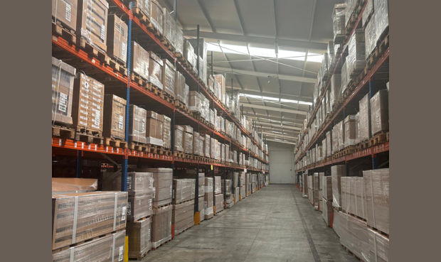 Con esta expansi&oacute;n, la compa&ntilde;&iacute;a consolida su presencia en M&aacute;laga, alcanzando un total de 20.000 m&sup2; en la regi&oacute;n y superando los 55.000 m&sup2; a nivel global, incluyendo operaciones en Francia y Portugal.