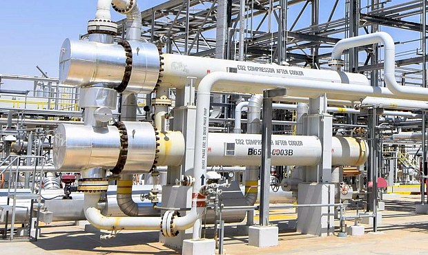 De este modo, el monto total de la inyecci&oacute;n recibida por el complejo petroqu&iacute;mico para mejorar su posici&oacute;n financiera y apoyar la estrategia futura de Petro Rabigh ascender&aacute; a 1.400 millones de d&oacute;lares (1.280 millones de euros).