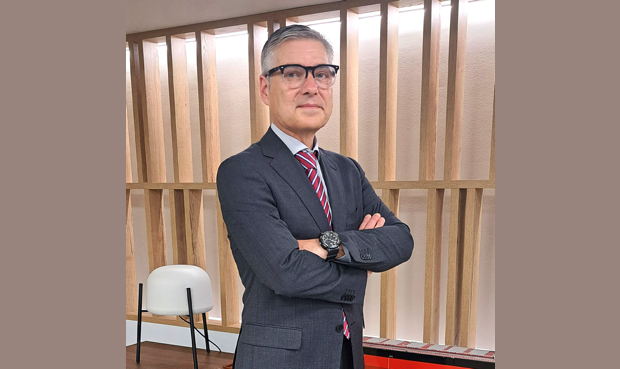 Rafael Blanco, ser&aacute; el responsable nacional de operaciones y Fernando Fern&aacute;ndez, responsable de expansi&oacute;n. Estos nombramientos responden a la estrategia de expansi&oacute;n de la red de estaciones de servicio del Grupo Hafesa.