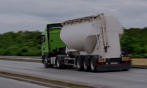 NdP: Fenix Oils sortea una cisterna completa de combustible para sus clientes.