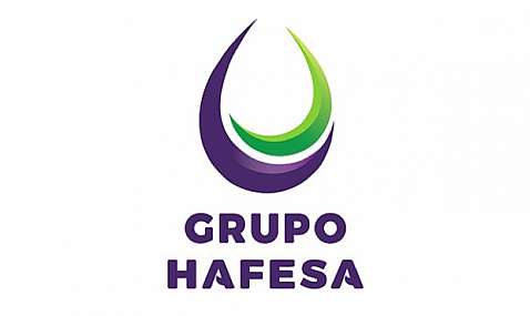 Grupo Hafesa informa de que se ha decretado la suspensión del juicio relacionado con Hafesa Energía y su presidente, D. Alejandro Hamlyn, por razones ajenas a Hafesa.