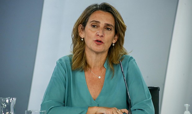 Inhabilitación definitiva de Everton Magnific, Gaslow Abastecimientos y Martankship para ejercer la actividad de operadores al por mayor de carburantes y combustibles petrolíferos, por el incumplimiento de las obligaciones establecidas para el logro de los objetivos anuales de biocarburantes.