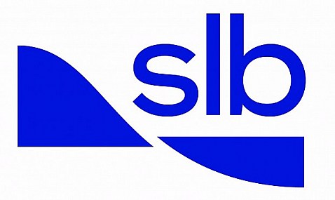 La petrolera Schlumberger (SLB) gana 1.092 millones de euros en el tercer trimestre, un 5,6% más.