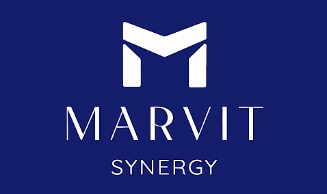 Marvit Synergy, Comercializadora de gasóleos y gasolinas en España se incorpora al Canal de Empresas Líderes en MundoPetroleo.com