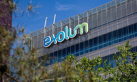 Exolum dispara sus ganancias en España un 32% en el primer semestre, hasta los 179,1 millones.