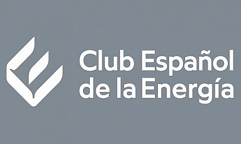 Las energéticas advierten de que nuevas cargas impositivas pondrán en riesgo inversiones por 30.000 millones.