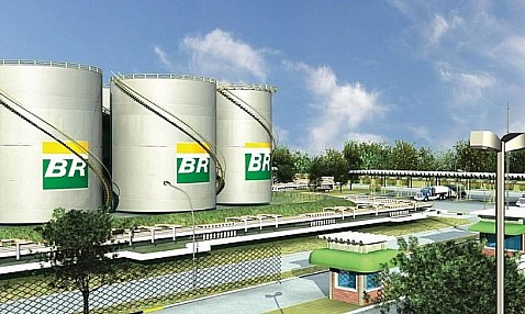 Petrobras aprueba su plan de negocio para 2025-2029 con inversiones por más de 106.000 millones.