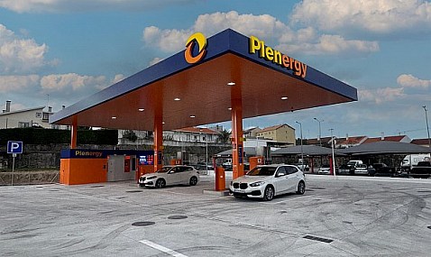 Plenoil renueva su marca y pasa a denominarse Plenergy en un giro estratégico hacia un enfoque multienergía.