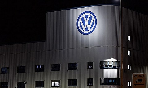 Volkswagen estima que la normativa 'CAFE' de la Unión Europea le costará 1.500 millones.