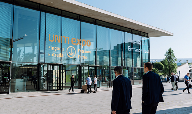 UNITI expo, la feria europea l&iacute;der para la industria de estaciones de servicio y lavado de autom&oacute;viles promete allanar el camino para el crecimiento a trav&eacute;s de su constante evoluci&oacute;n.
