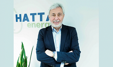 HATTA Energy reclama celeridad al Gobierno para desarrollar la normativa para acabar con el fraude del IVA y permita operar sin trabas a quienes cumplen la ley.