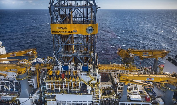 La iniciativa está en línea con el Plan de Negocios 2025-2029 de Petrobras, que prevé la desmovilización de 10 plataformas hasta 2029 e incluye estudios para evaluar las posibilidades de reutilización de esos activos.