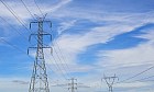 El funcionamiento del sistema eléctrico peninsular está restablecido al 100% y se descarta ciberataque
