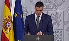 El Consejo de Ministros aprobará hoy liberar 3 días de reservas estratégicas de productos petrolíferos