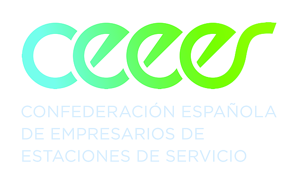 Incluso algunas estaciones de servicio que cuentan con generadores diésel tuvieron que cerrar porque las cubas no podían cargar en Exolum.