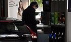 El IPC se modera una décima en abril, hasta el 2,2%, por el abaratamiento de gas, luz y gasolinas