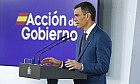 El Gobierno garantiza el suministro de productos petrolíferos para los consumidores y los grupos electrógenos