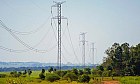 Lisboa anuncia la detención "por precaución" del intercambio comercial de energía entre Portugal y España