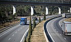 El Gobierno flexibiliza los tiempos de conducción de transportistas para mitigar el efecto apagón