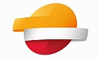 Repsol obtiene un resultado neto de 366 millones de euros en el primer trimestre