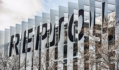 Repsol no tomará nuevas decisiones de inversión hasta tener un escenario claro de aranceles de Trump
