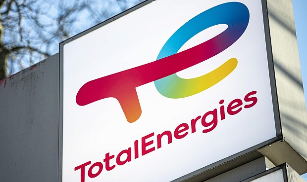 La multinacional ha confirmado sus previsiones de inversiones netas durante 2025 de 14.962 a 15.402 millones de euros, de los que 3.961 millones de euros se destinarán a energías bajas en carbono.