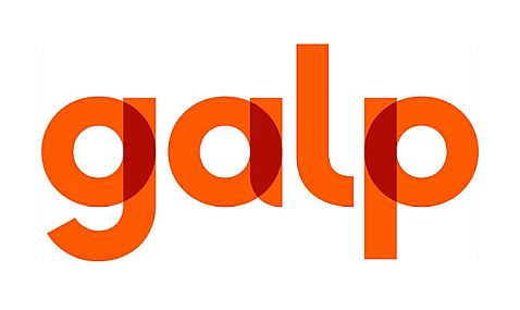 Galp gana 192 millones en el primer trimestre, un 41% menos, por las paradas de la producción en Brasil