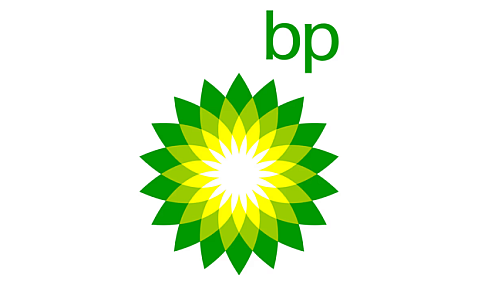 BP sube más de un 3% en la Bolsa de Londres ante el potencial interés en su compra de varios competidores