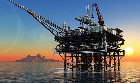 El petróleo sube con fuerza y el euro se debilita frente al dólar tras la tregua comercial entre EEUU y China