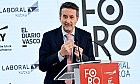 Imaz (Repsol) defiende que "el denostado diésel salvó a este país" en el apagón del 28 de abril