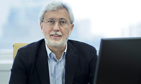 HATTA Energy reivindica el papel clave de los hidrocarburos en emergencias como la del reciente apagón para asegurar el suministro eléctrico