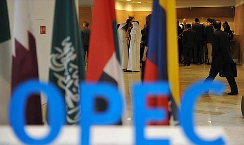 La OPEP+ creará un mecanismo para fijar las bases de referencia de su producción de 2027