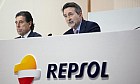 Imaz afirma que se mantiene un diálogo "abierto y sincero" con EE.UU. para seguir operando en Venezuela
