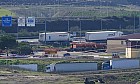 Fenadismer se opone a prohibir fumar en camiones porque cree que generará estrés y mayor inseguridad