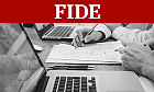 Nota Informativa FIDE TAX & legal: La «licencia» del operador al por mayor