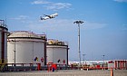 Exolum comienza a operar en el nuevo aeropuerto de Lima tras construir la planta de almacenamiento de combustible más avanzada de Latinoamérica.
