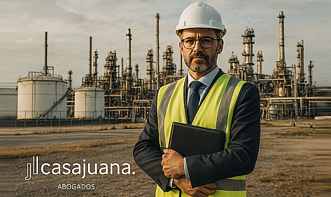 Adquisición intracomunitaria e importación de carburantes: claves para operadores y distribuidores