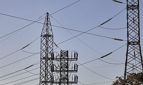 Las grandes eléctricas afirman que es "absolutamente falso" que estén ocultando información sobre el apagón